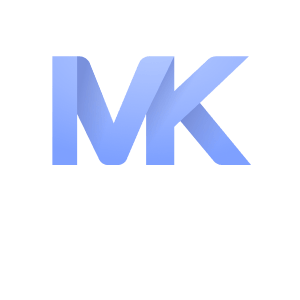 mksports.me