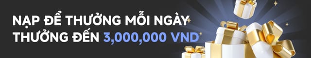 Mksports - Nền Tảng Cá Cược Thể Thao Hàng Đầu Châu Á