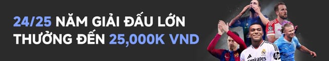 Mksports - Nền Tảng Cá Cược Thể Thao Hàng Đầu Châu Á