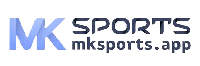 mksports.app