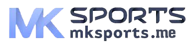mksports.me